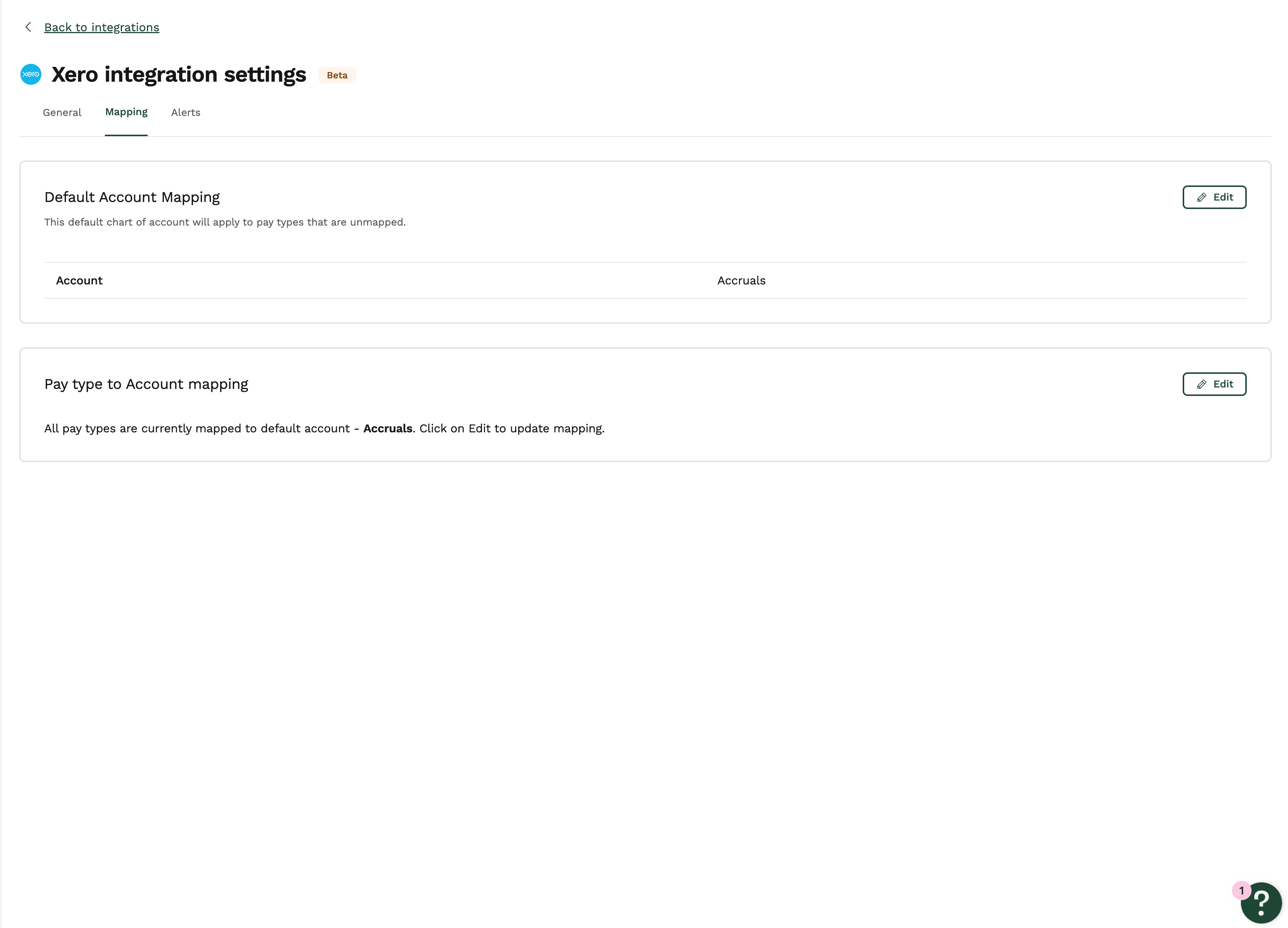 Account_mapping_settings_page.png