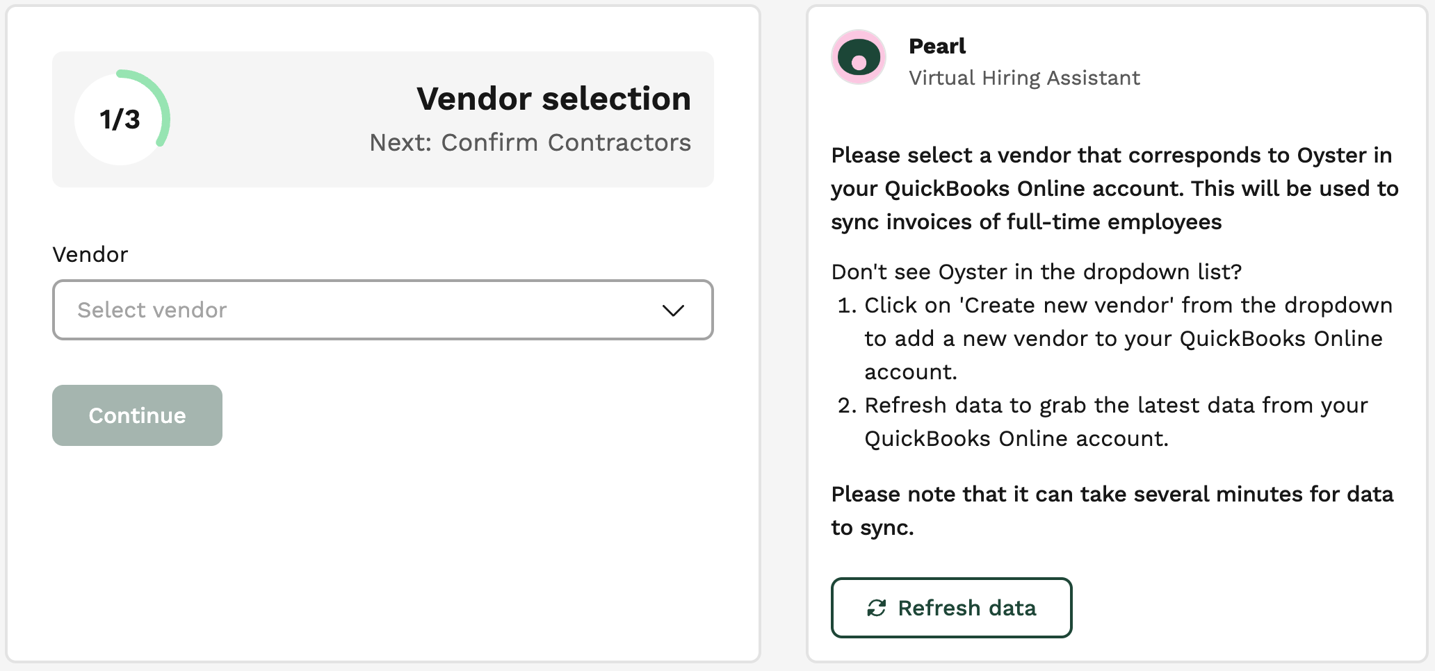 Vendor_selection_step_1_of_3.png