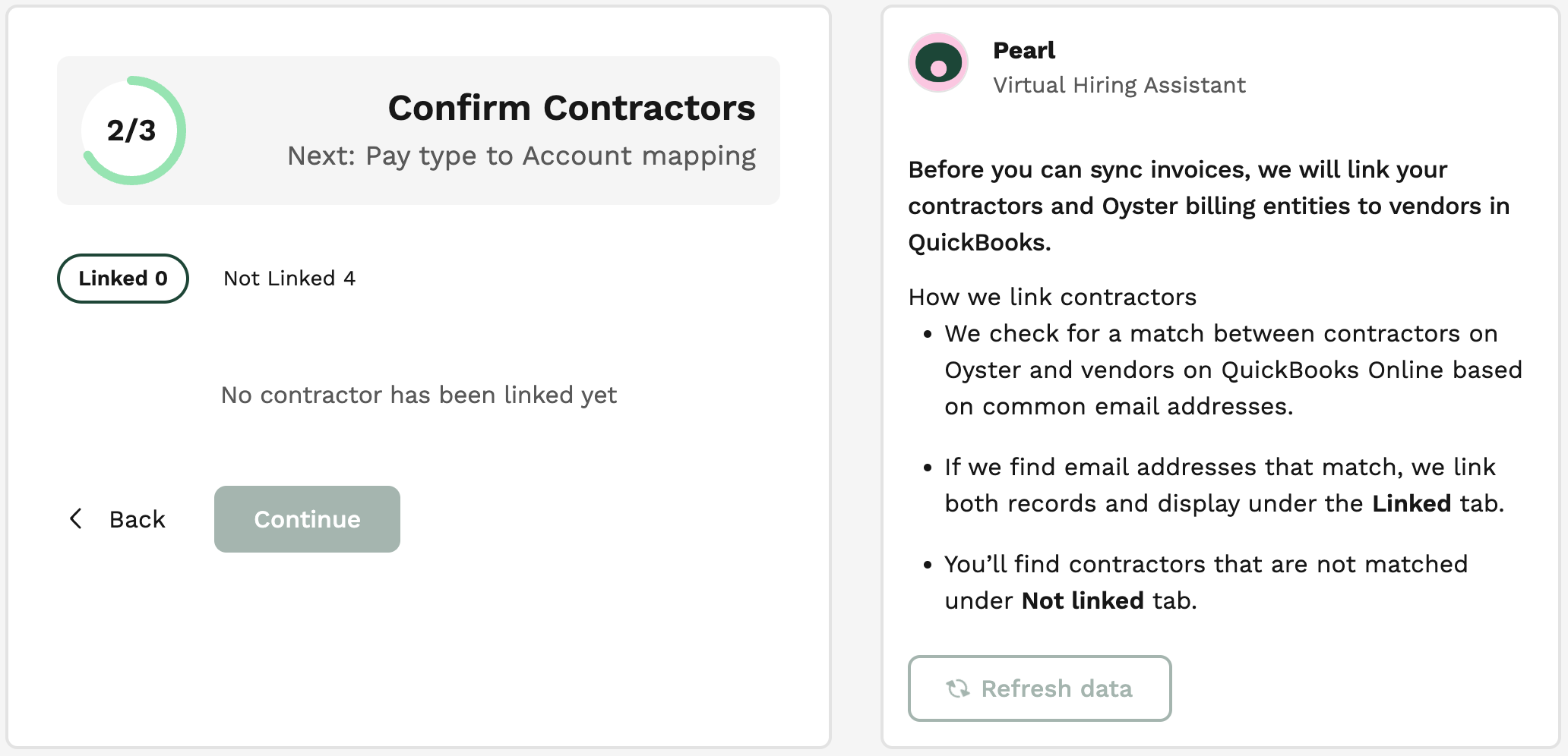 link_contractors_step_2_of_3.png