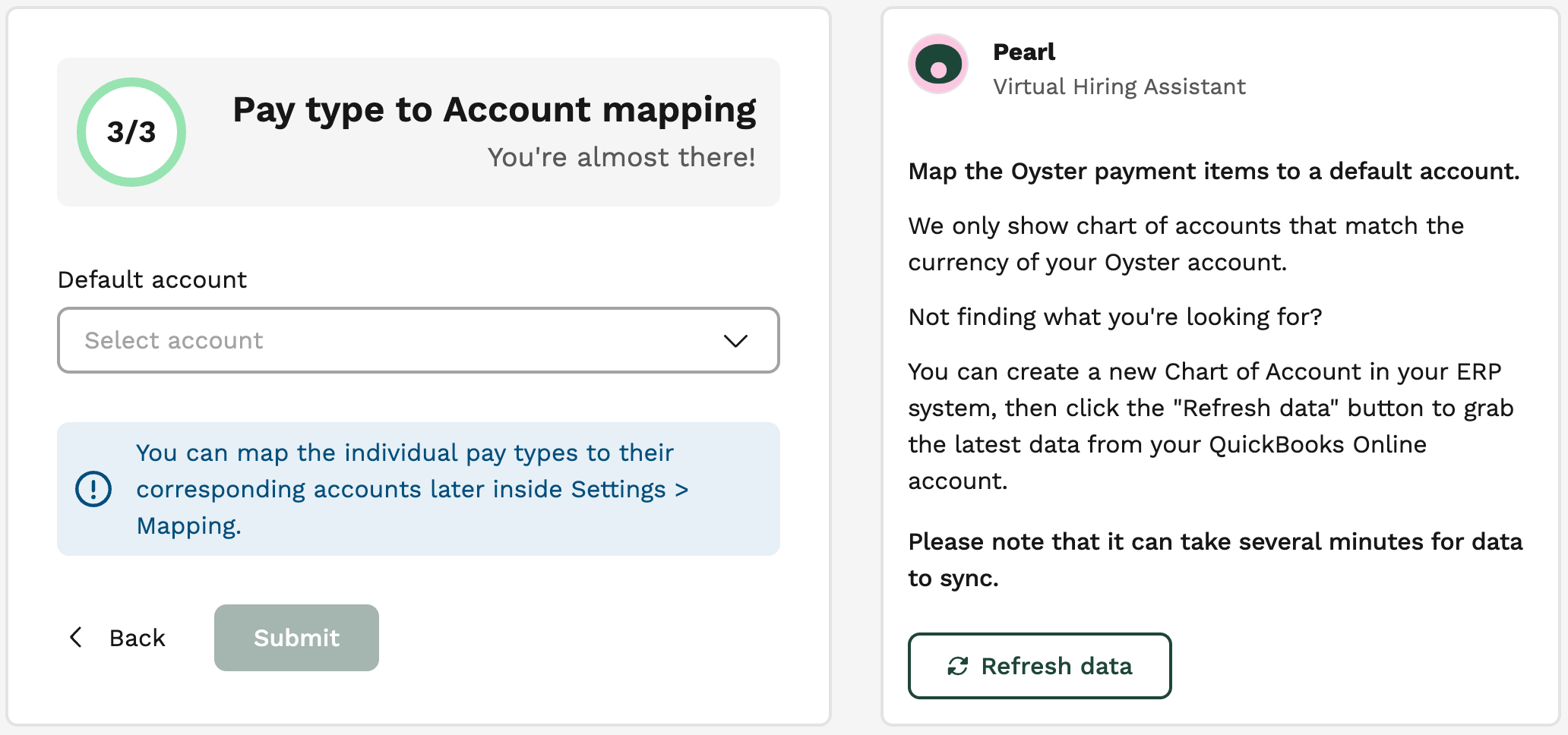 default_account_step_3_of_3.png