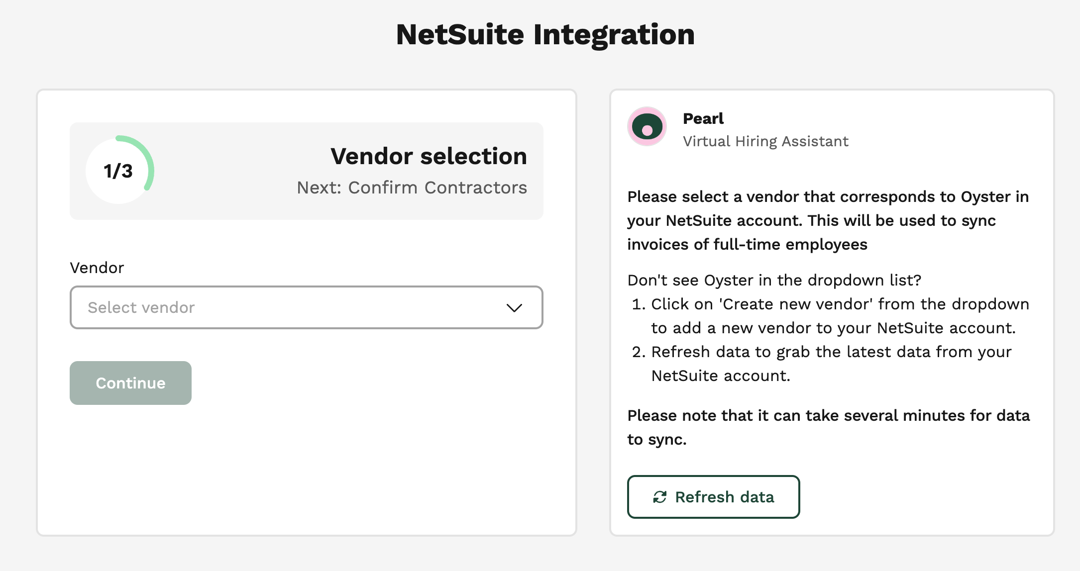 netsuite_setup_step_1_of_3.png