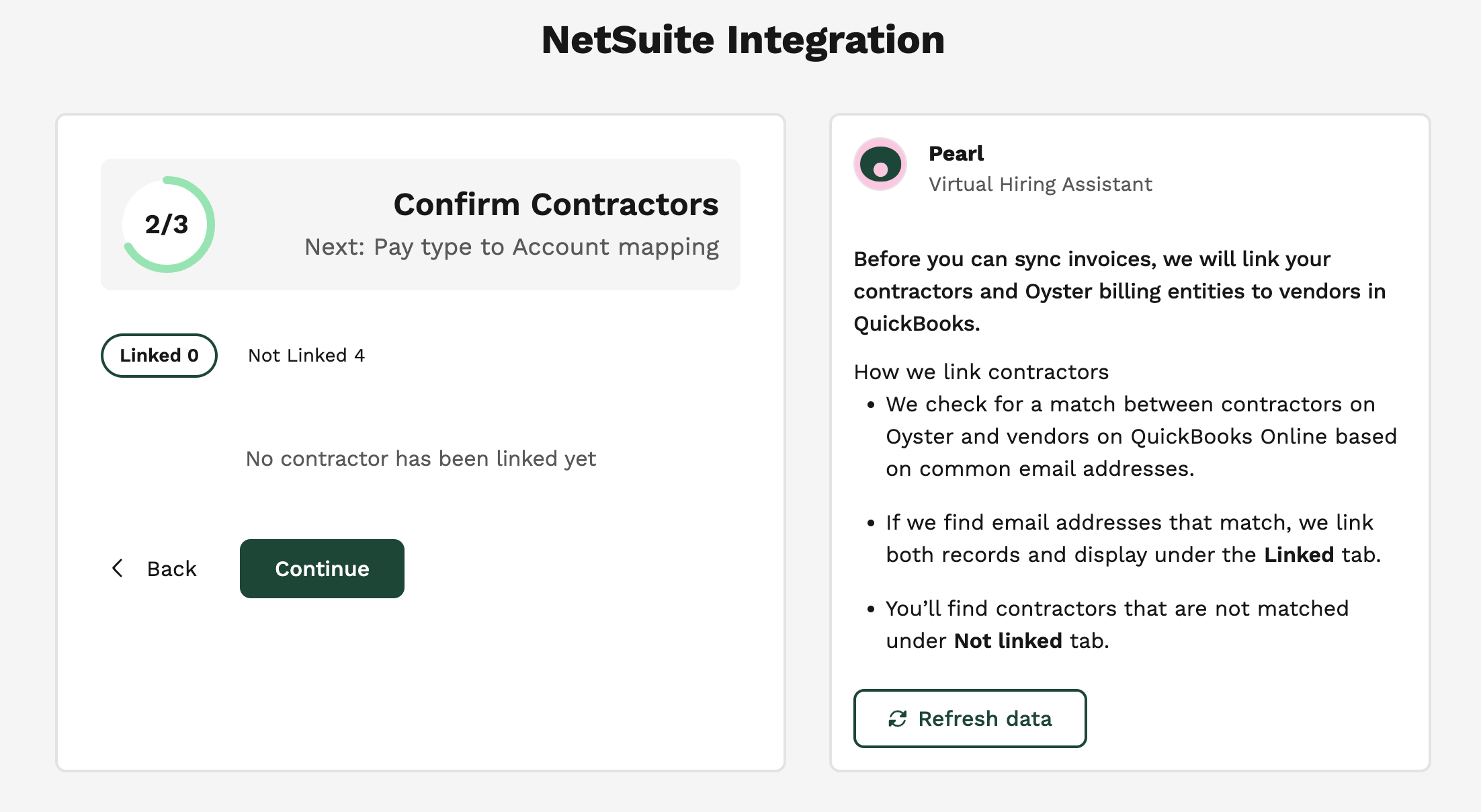 Netsuite_setup_step_2_of_3.png