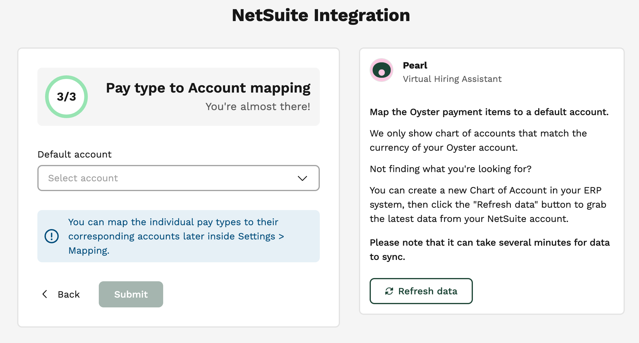 Netsuite_setup_step_3_of_3.png