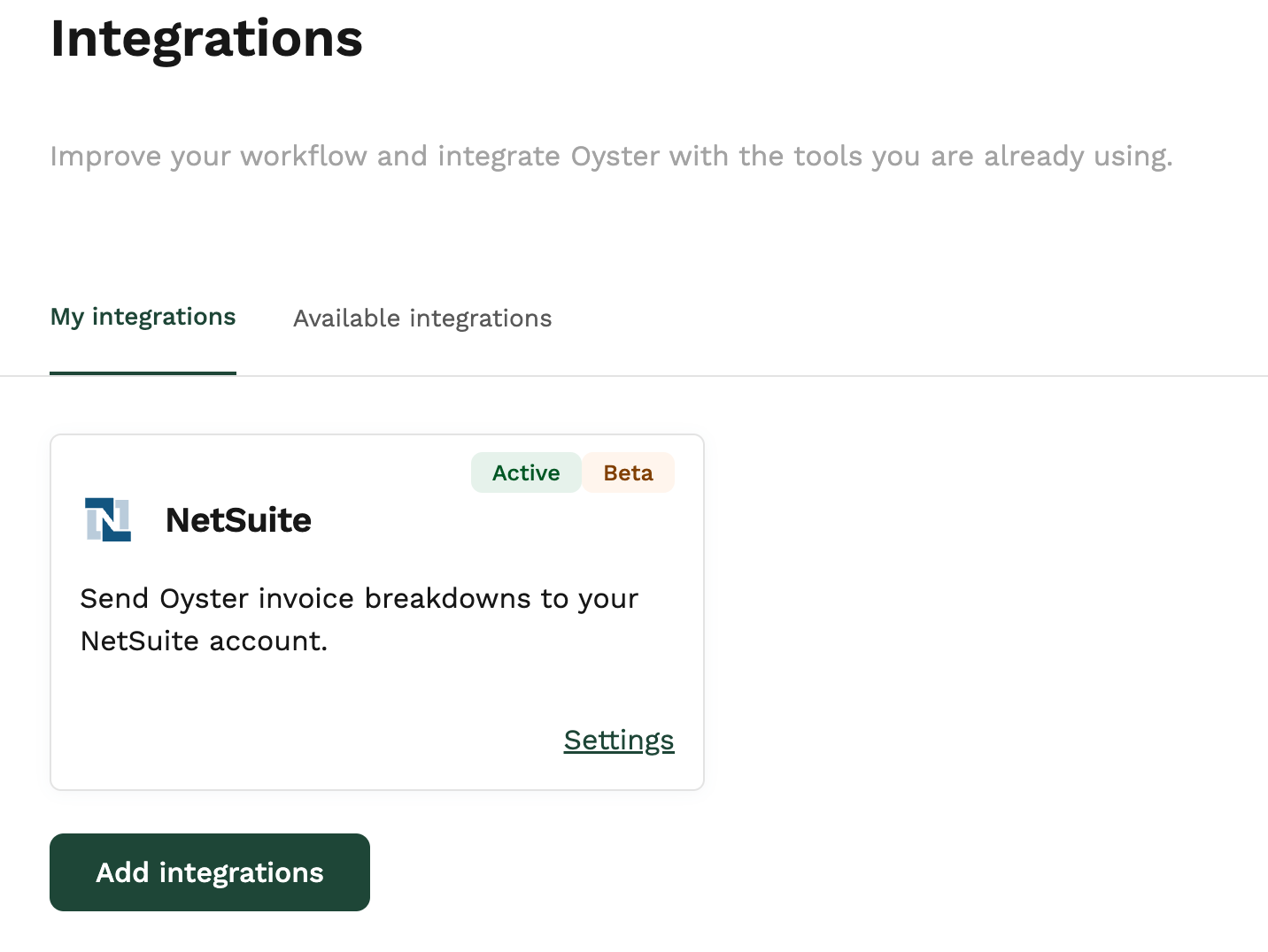 Netsuite_integration_enabled.png