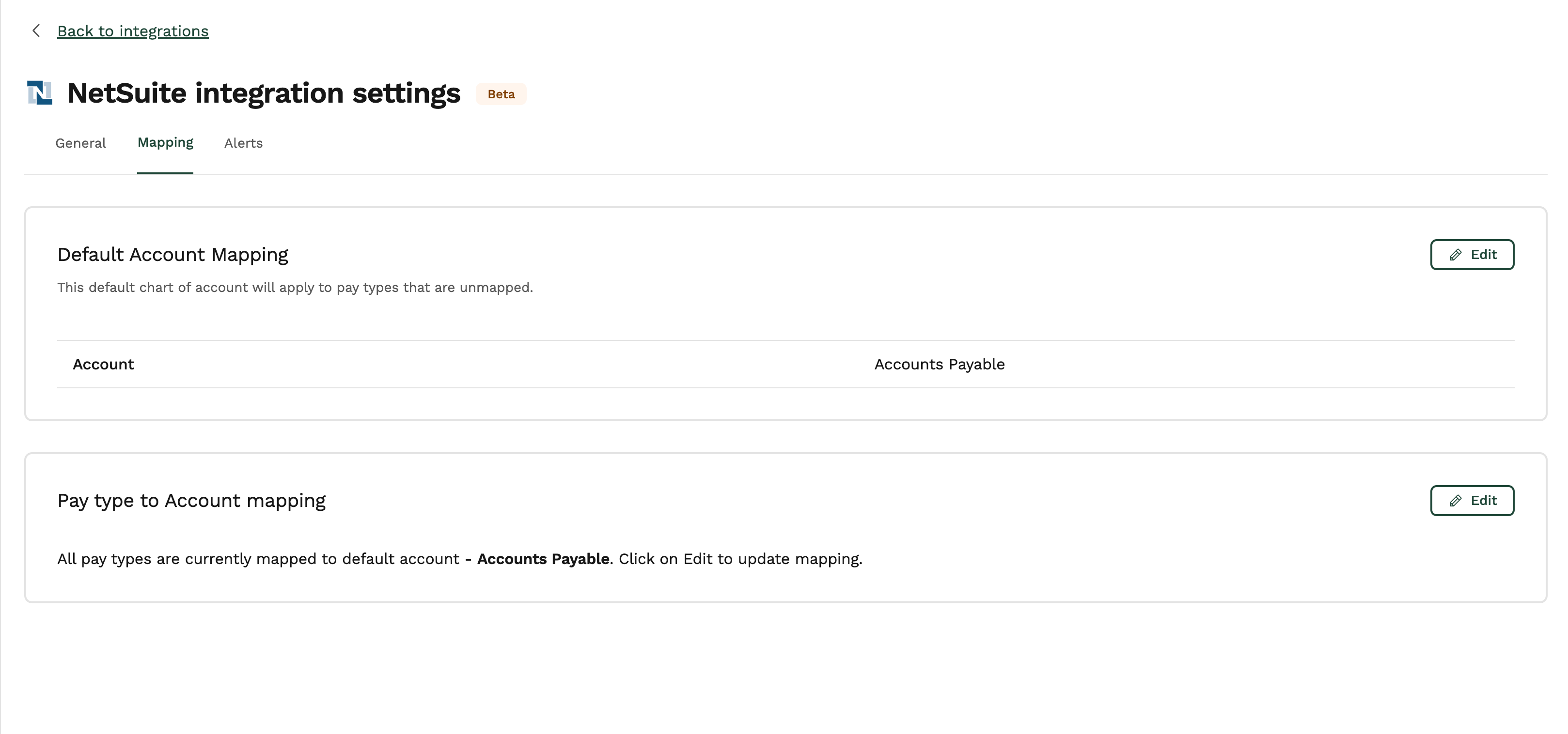 Netsuite_mapping_settings.png