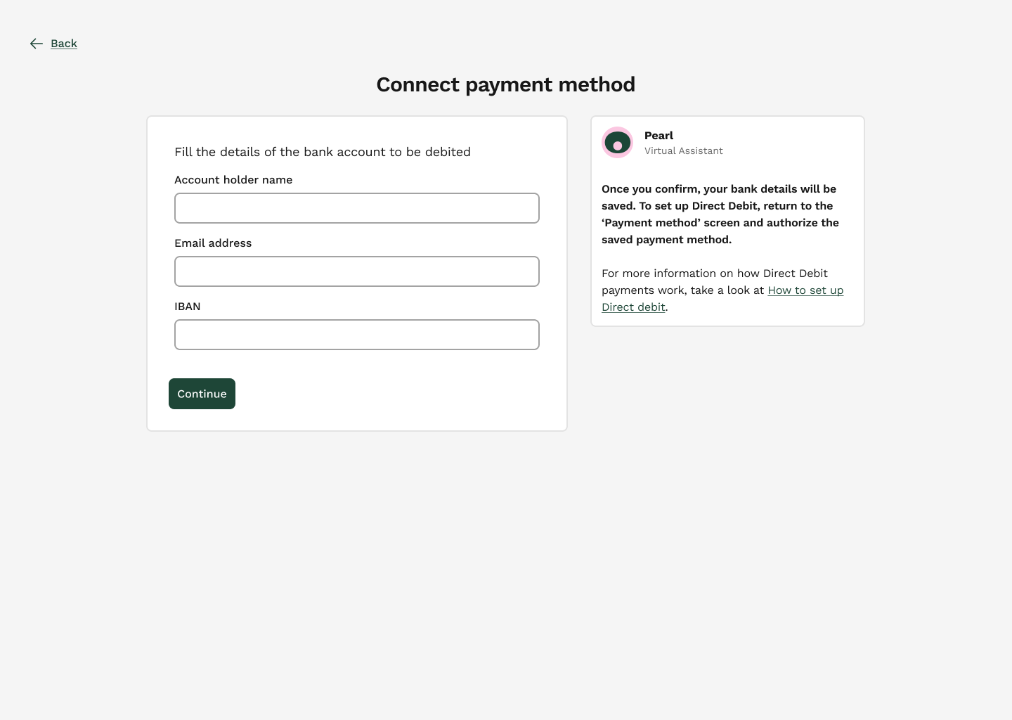 Set_payment_method_-_EUR_-_1___details.png