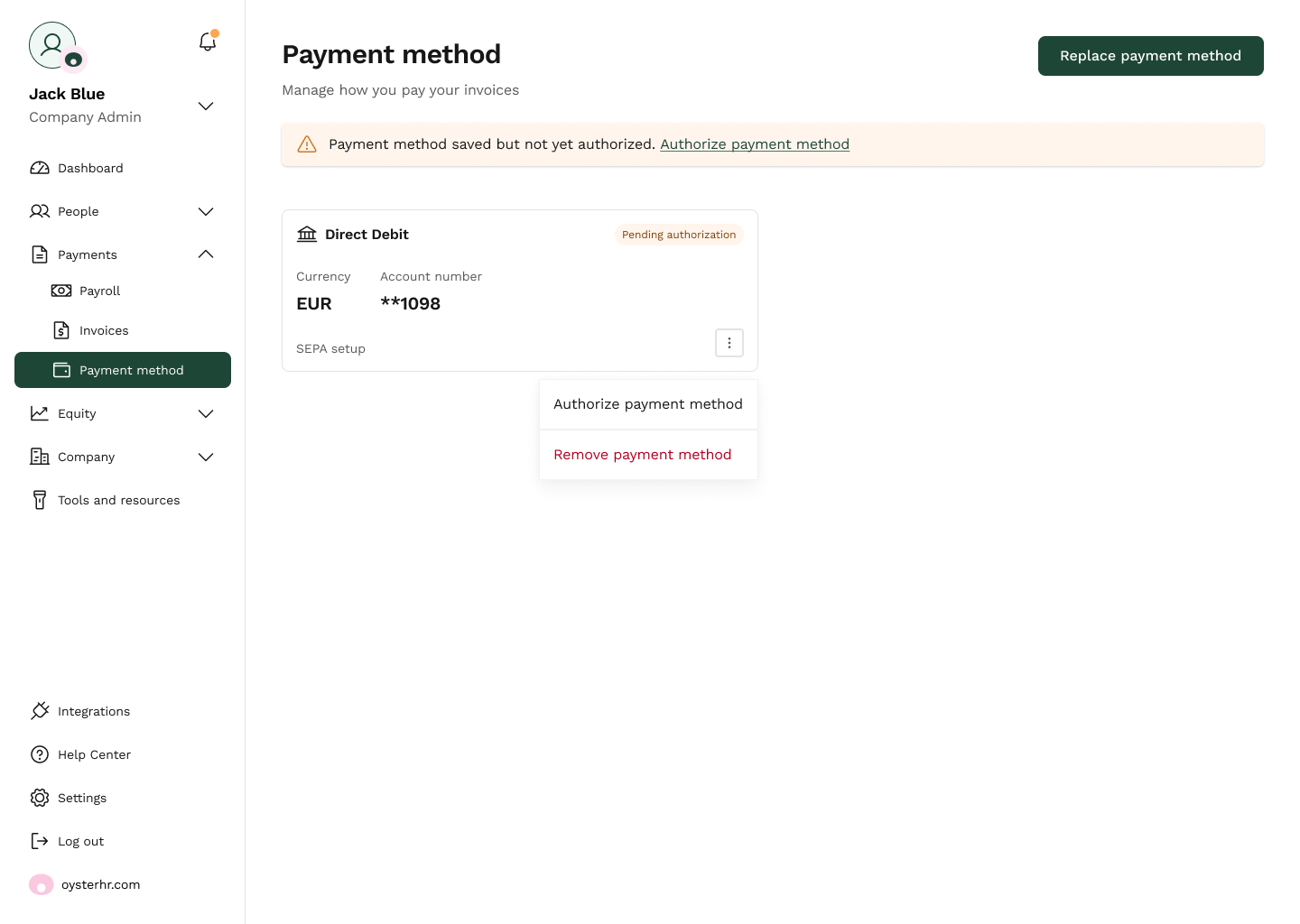 Payment_methods_-_awaiting_authorization.png
