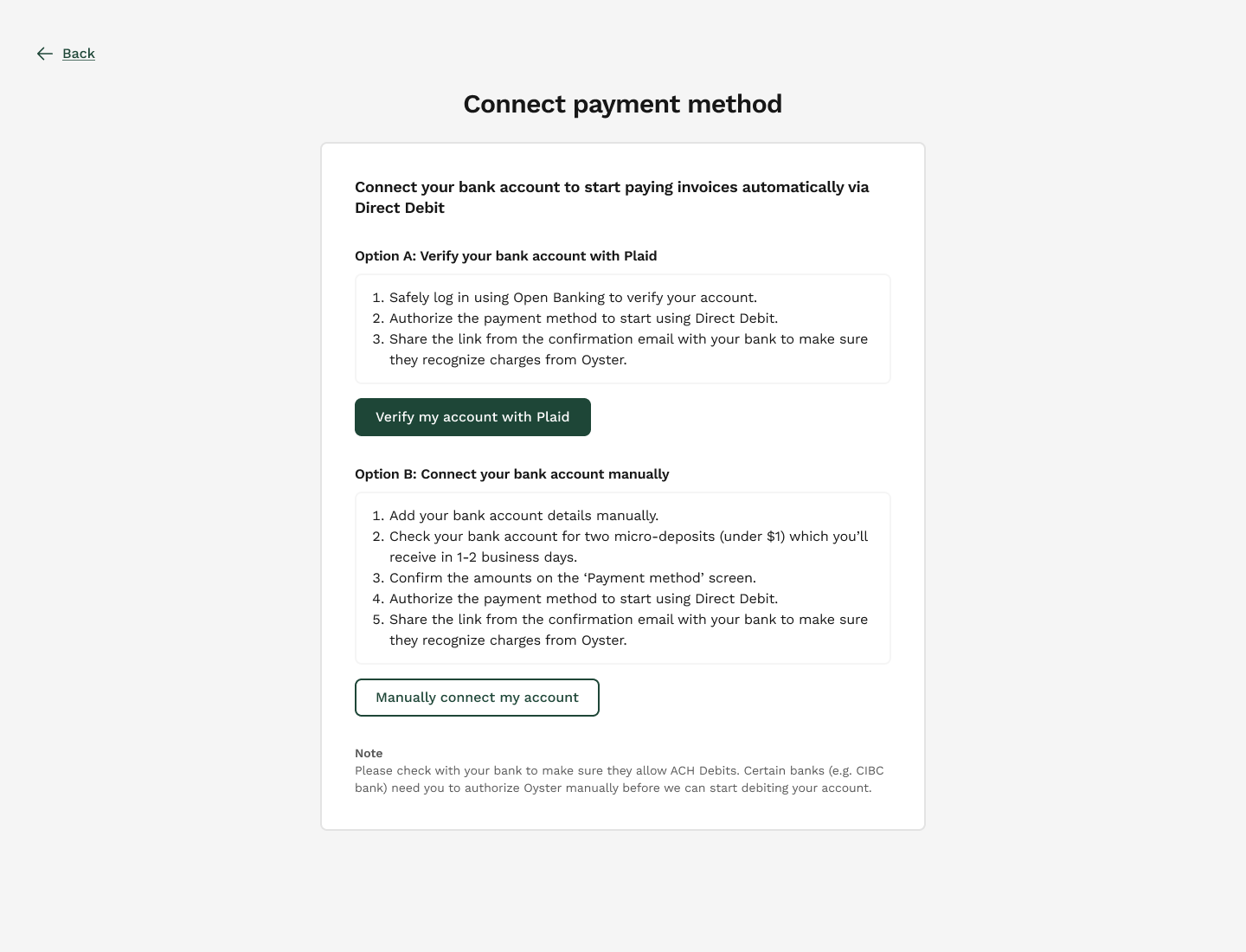 Set_payment_method_-_USD_-_0___connect.png