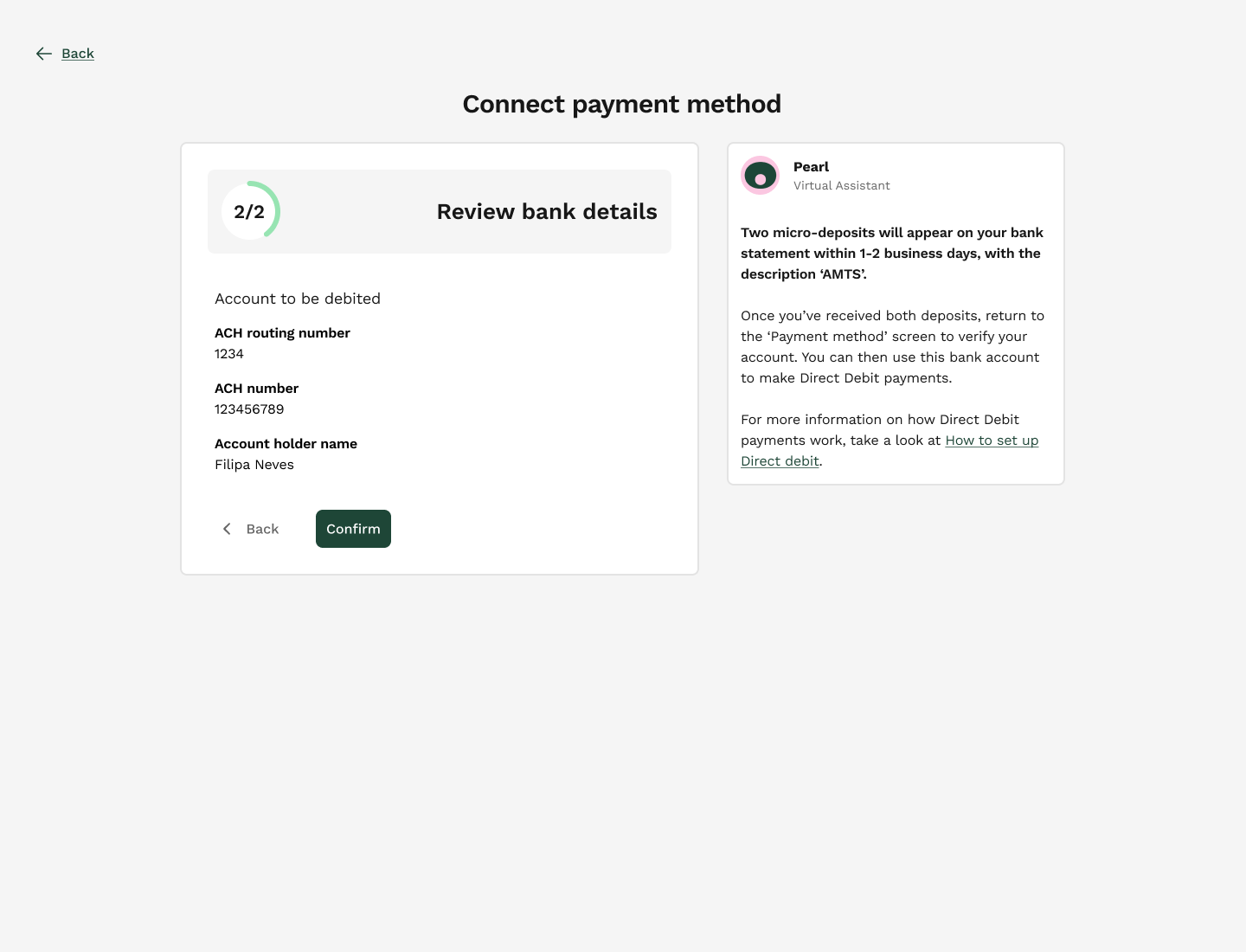 Set_payment_method_-_USD_-_2___review.png