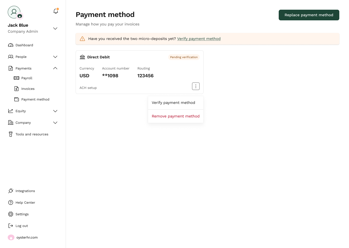 Payment_methods_-_pending_verification__1_.png