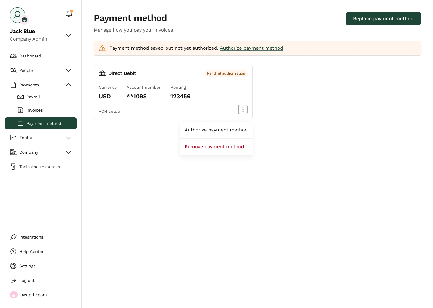 Payment_methods_-_pending_authorization.png