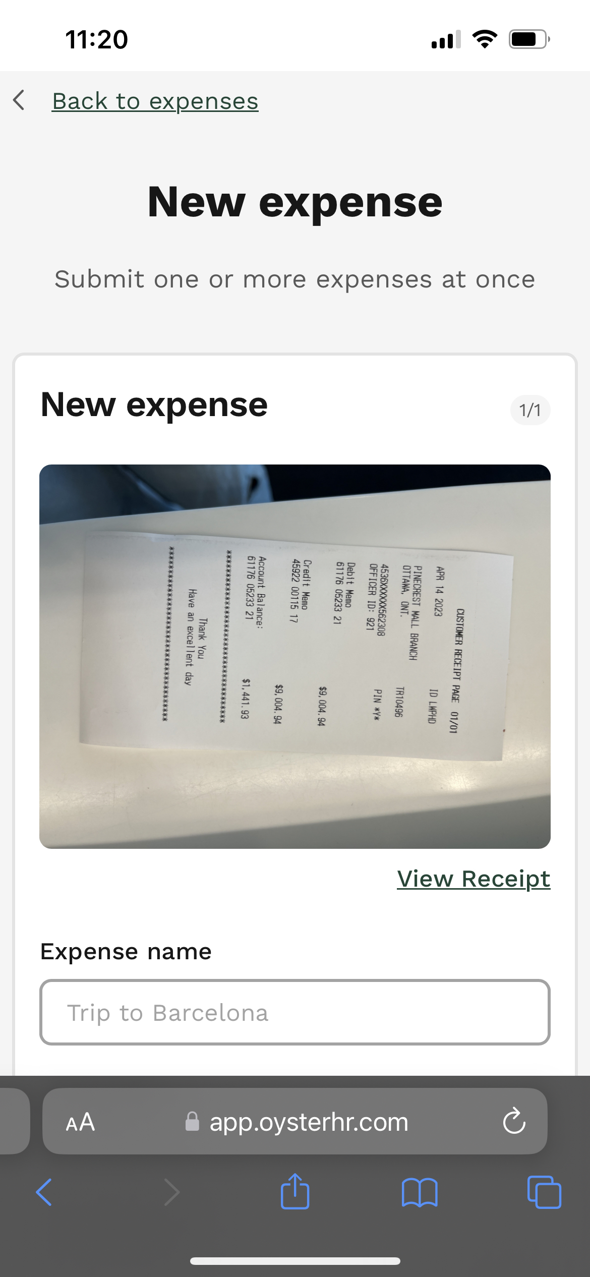 Mobile_new_expense_form_1.PNG