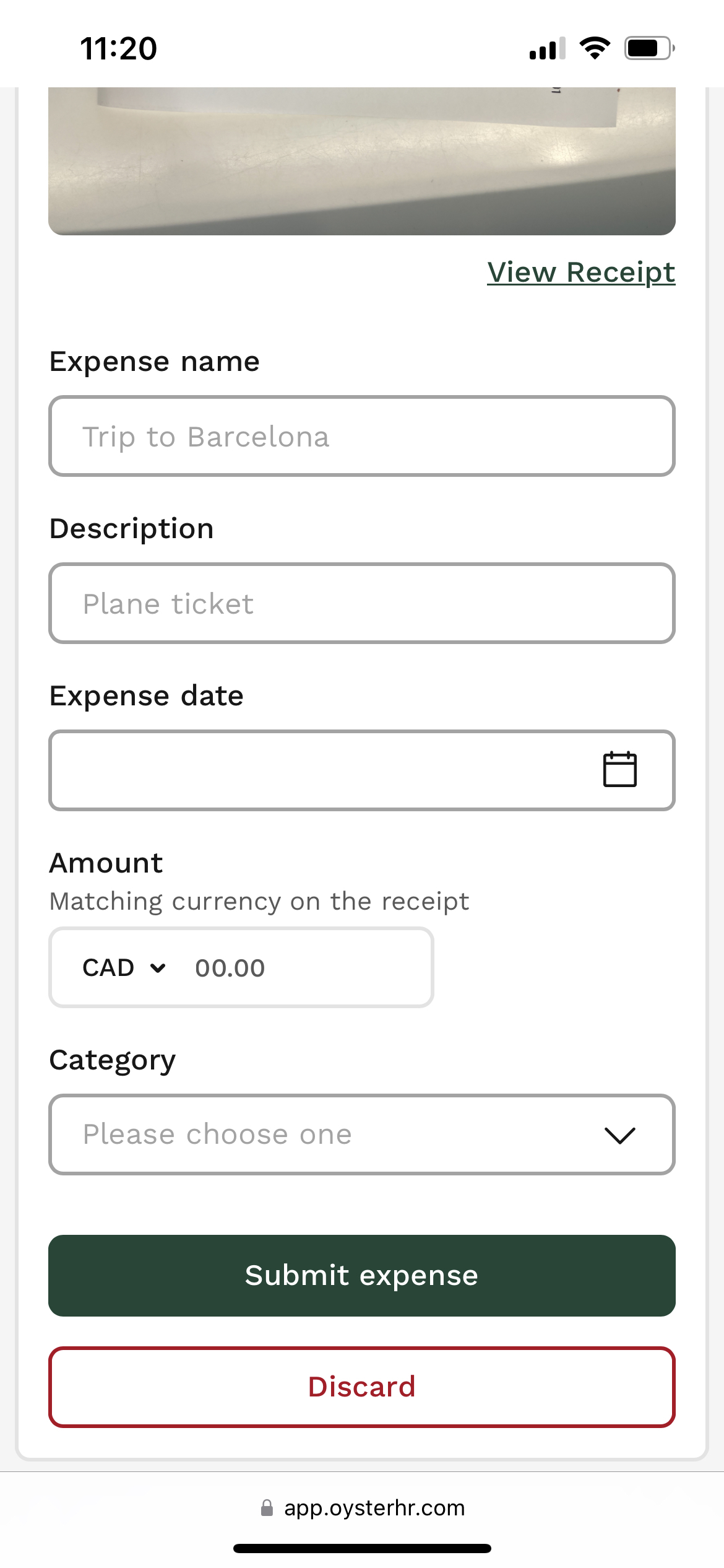 Mobile_new_expense_form_2.PNG