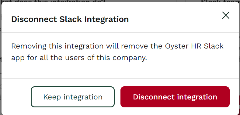 slack-disable-confirm.png