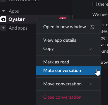 slack-mute-notifications.png