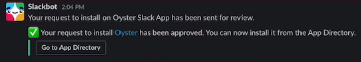 slack-enable-request-approved.png