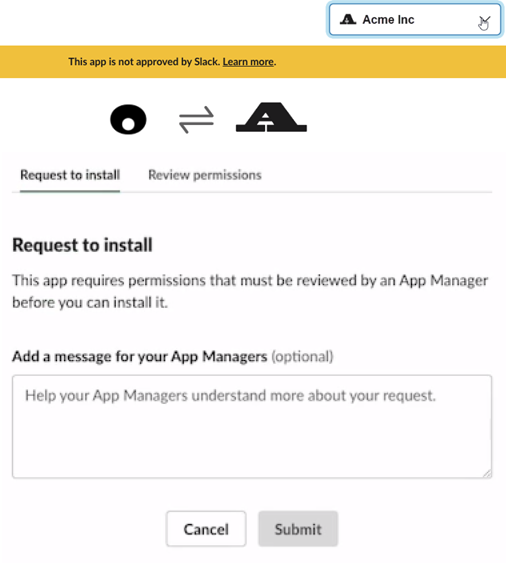 slack-enable-request.png