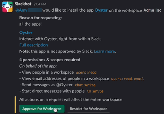 slack-enable-request-Admin-view.png
