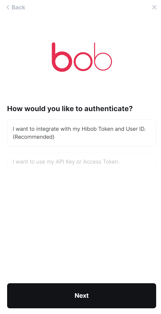 Integration-HiBob4.png