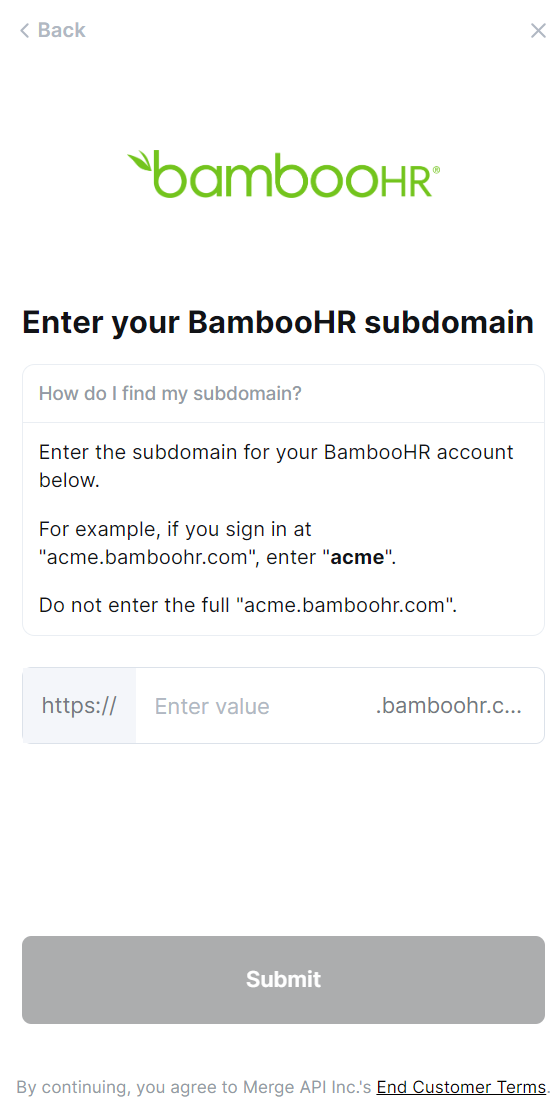 Integration-BambooHR-subdomain.png