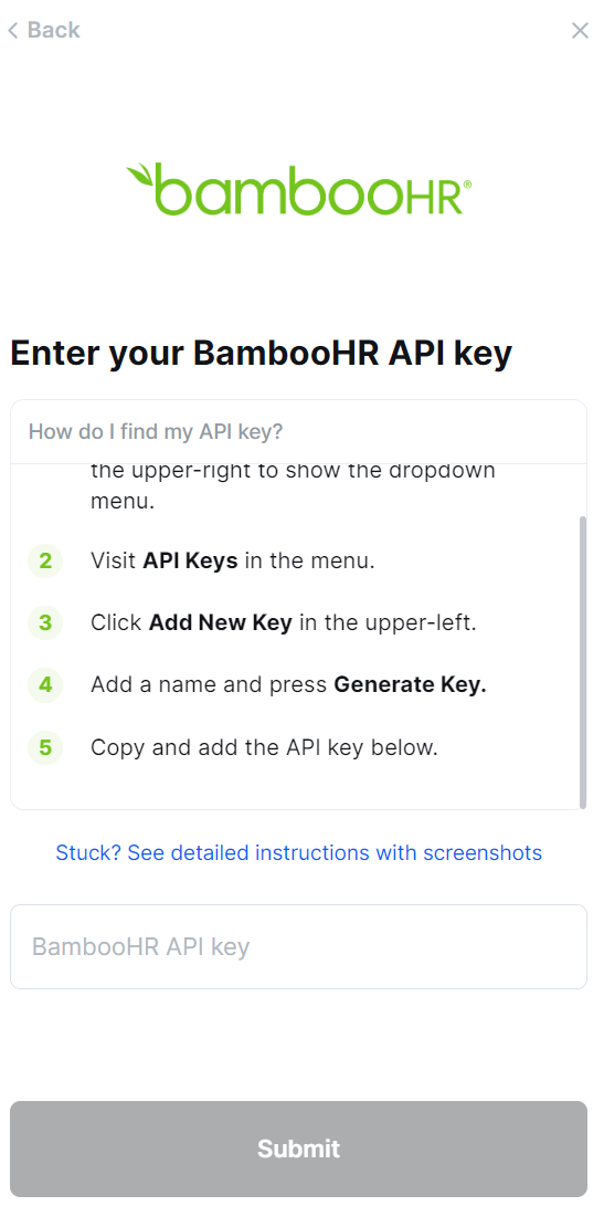 Integration-BambooHR-APIkey.png