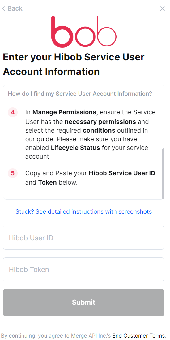 hibob-user-id_submit.png
