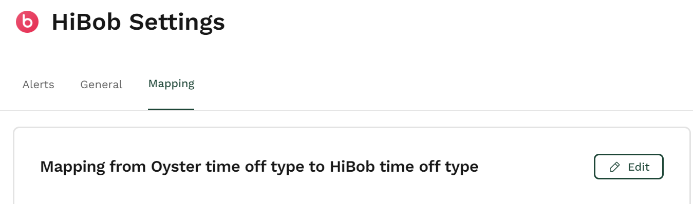 hibob-timeoff-mapping-tab.png