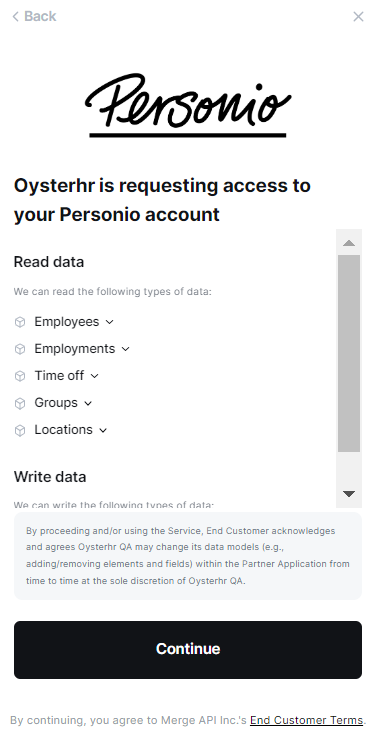 personio-access.png