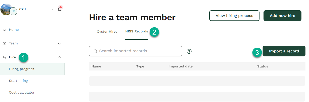 hibob-importTM.png