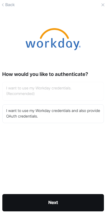 workday-authenticate.png