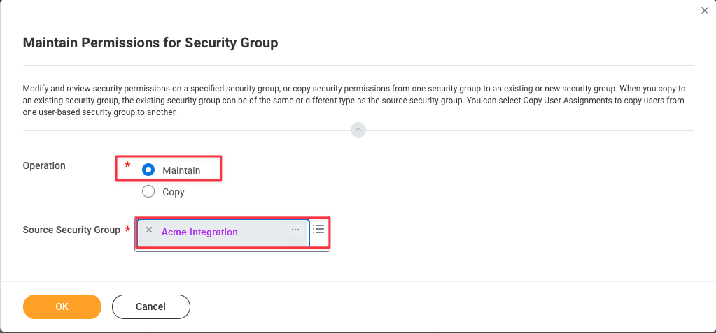 Workday-ISUsecuritygroup-Permissions.png