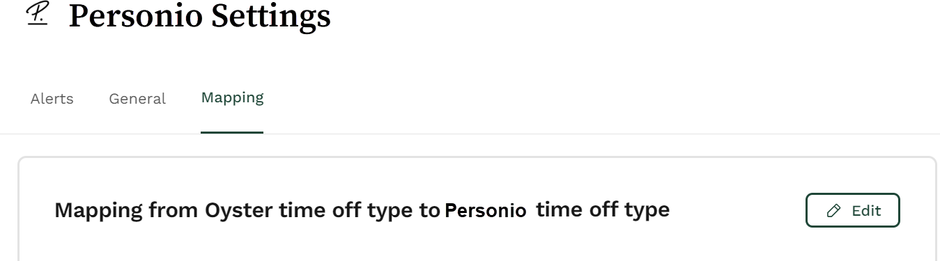 personio-timeoff-mapping-tab.png