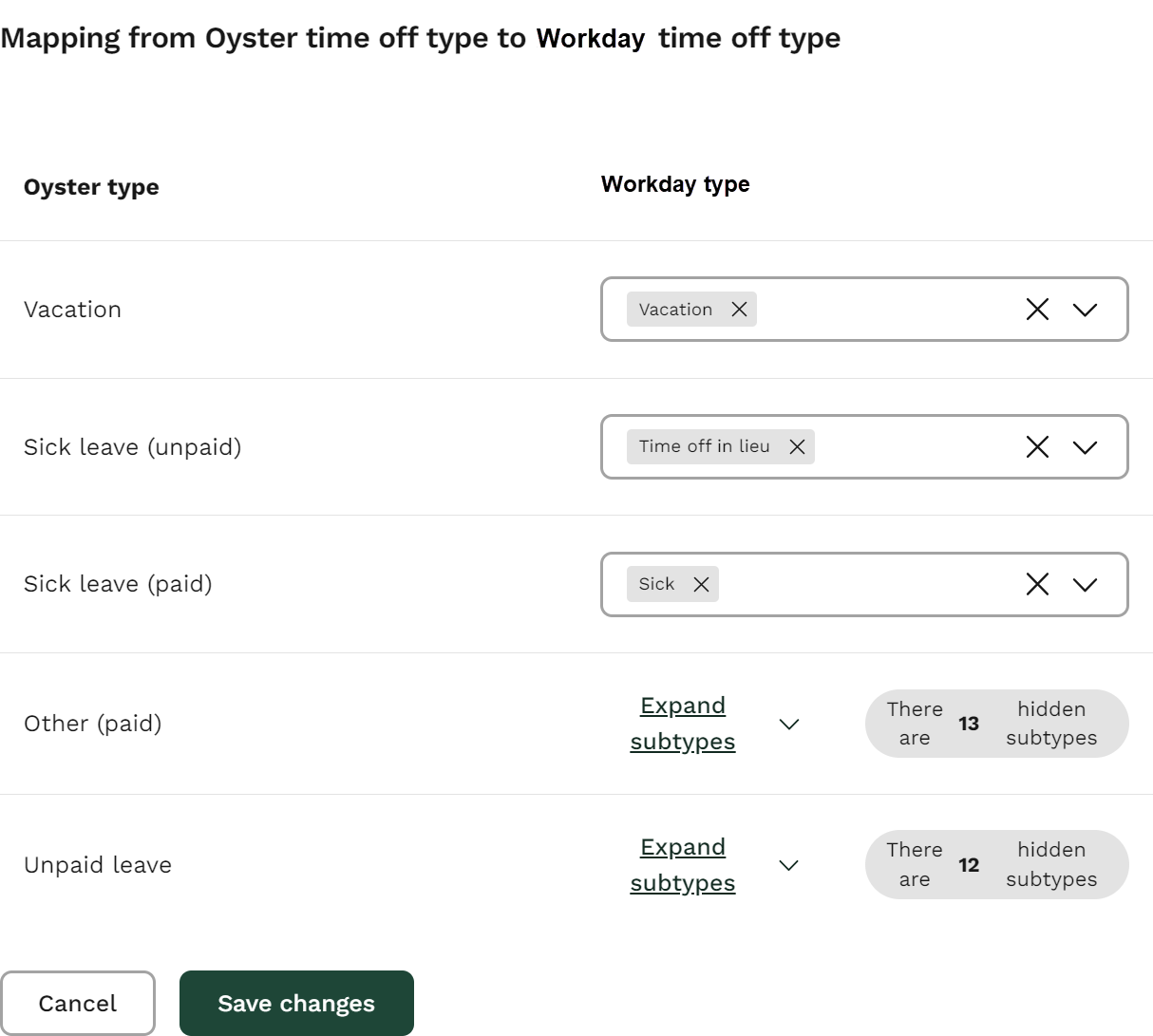 workday-activating-time-off-integration-oyster-help-center