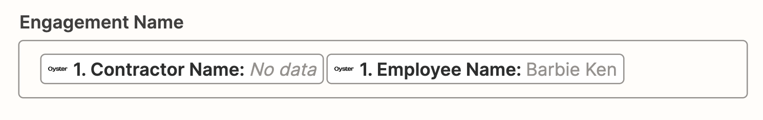 Map data fields Zapier.png