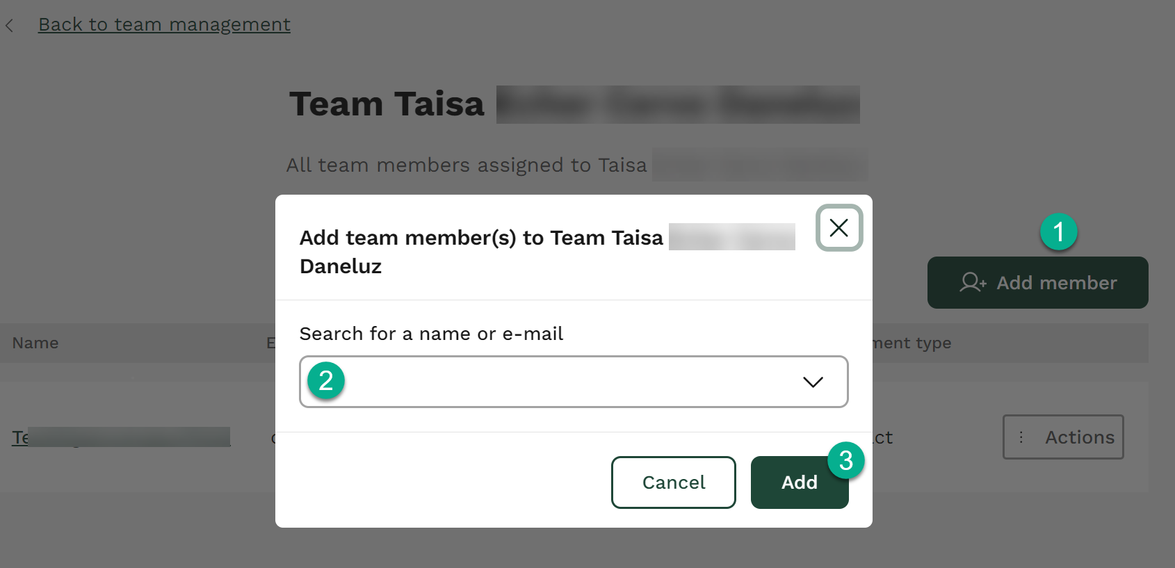 Team-management-add-TM.png