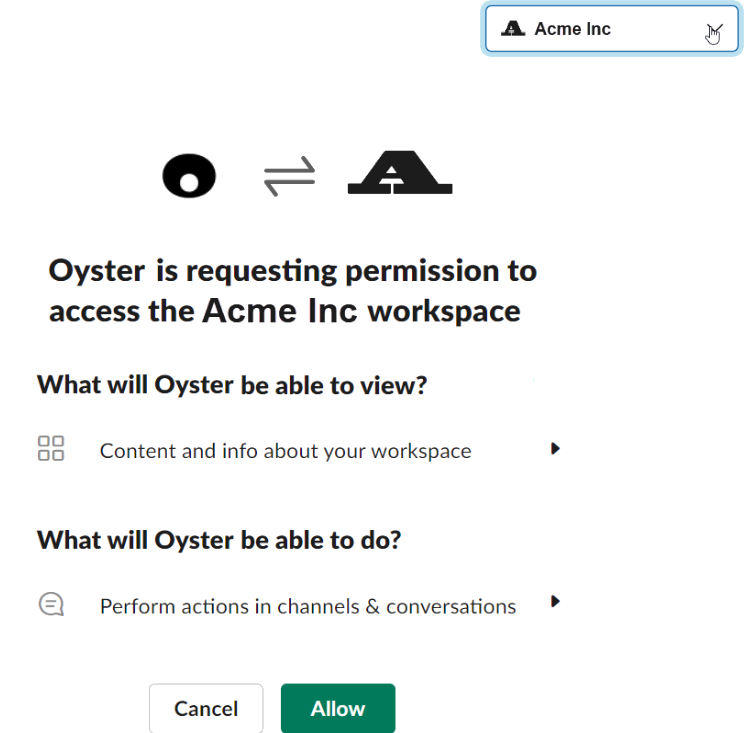 slack-enable-confirm.png