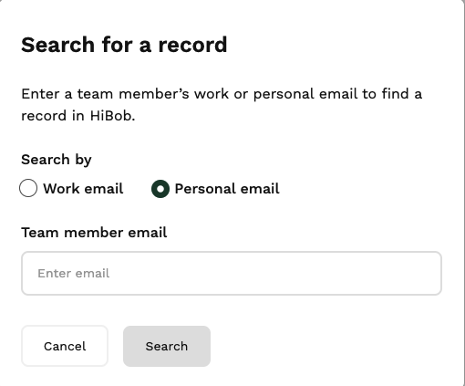 record-search.png