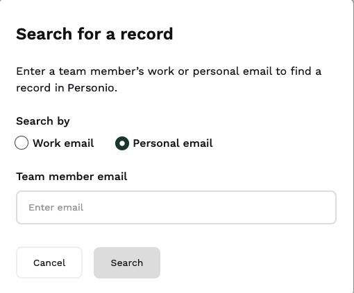 personia-record-search.png