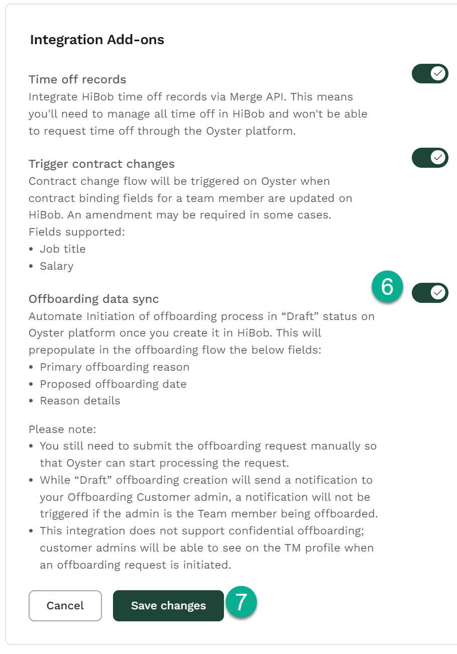 hibobo-integration-offboard-data-sync-ON.png
