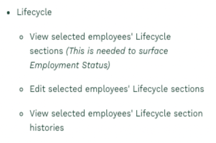 hibobo-lifecycle-permissions.png