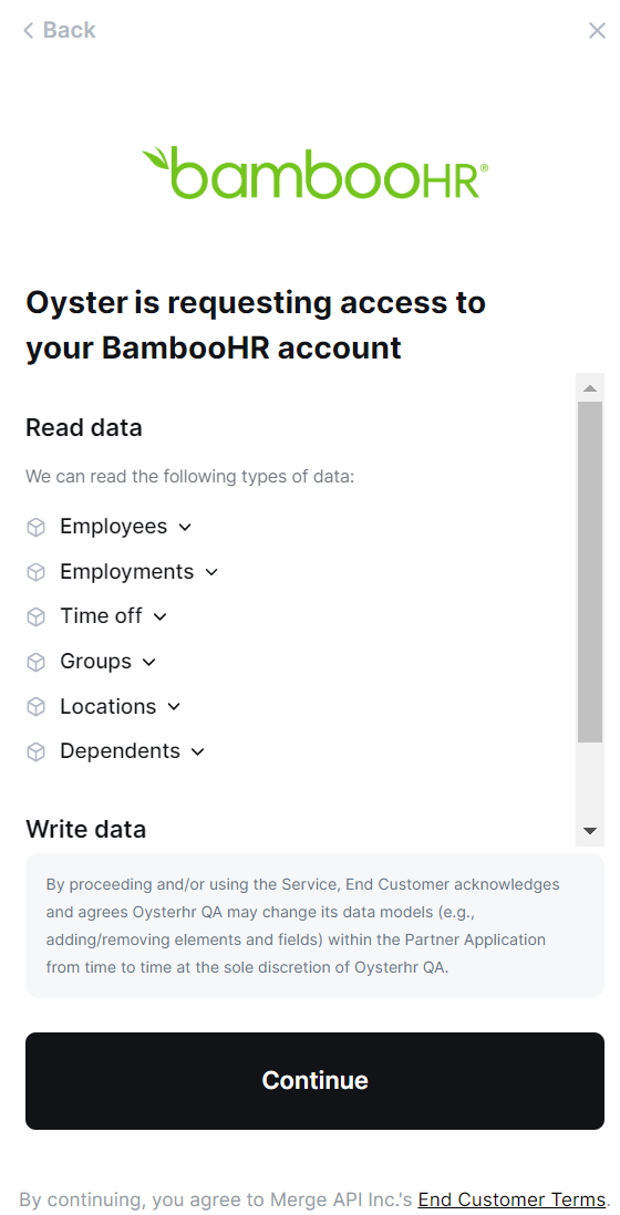 Integration-BambooHR-request.png