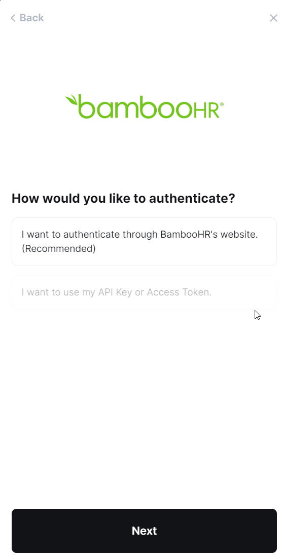 Integration-authenticate.png