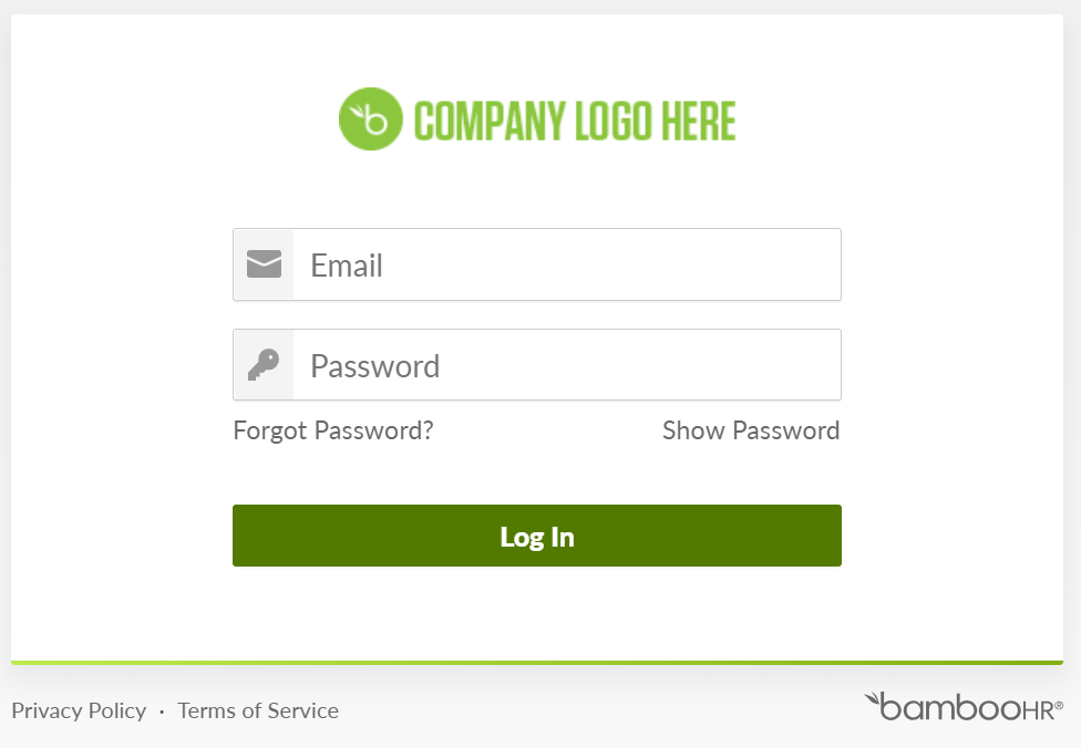 Integration-BambooHR-login.png