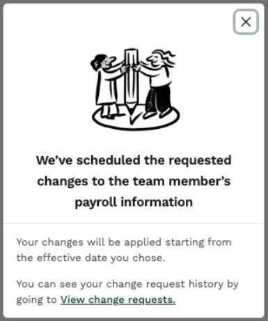 Screenshot 2024-05-09 at 4.26.23 pm.png