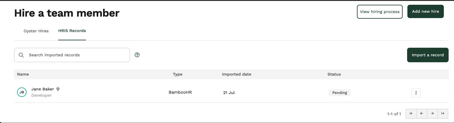 Screenshot 2024-07-11 at 1.17.05 PM.png
