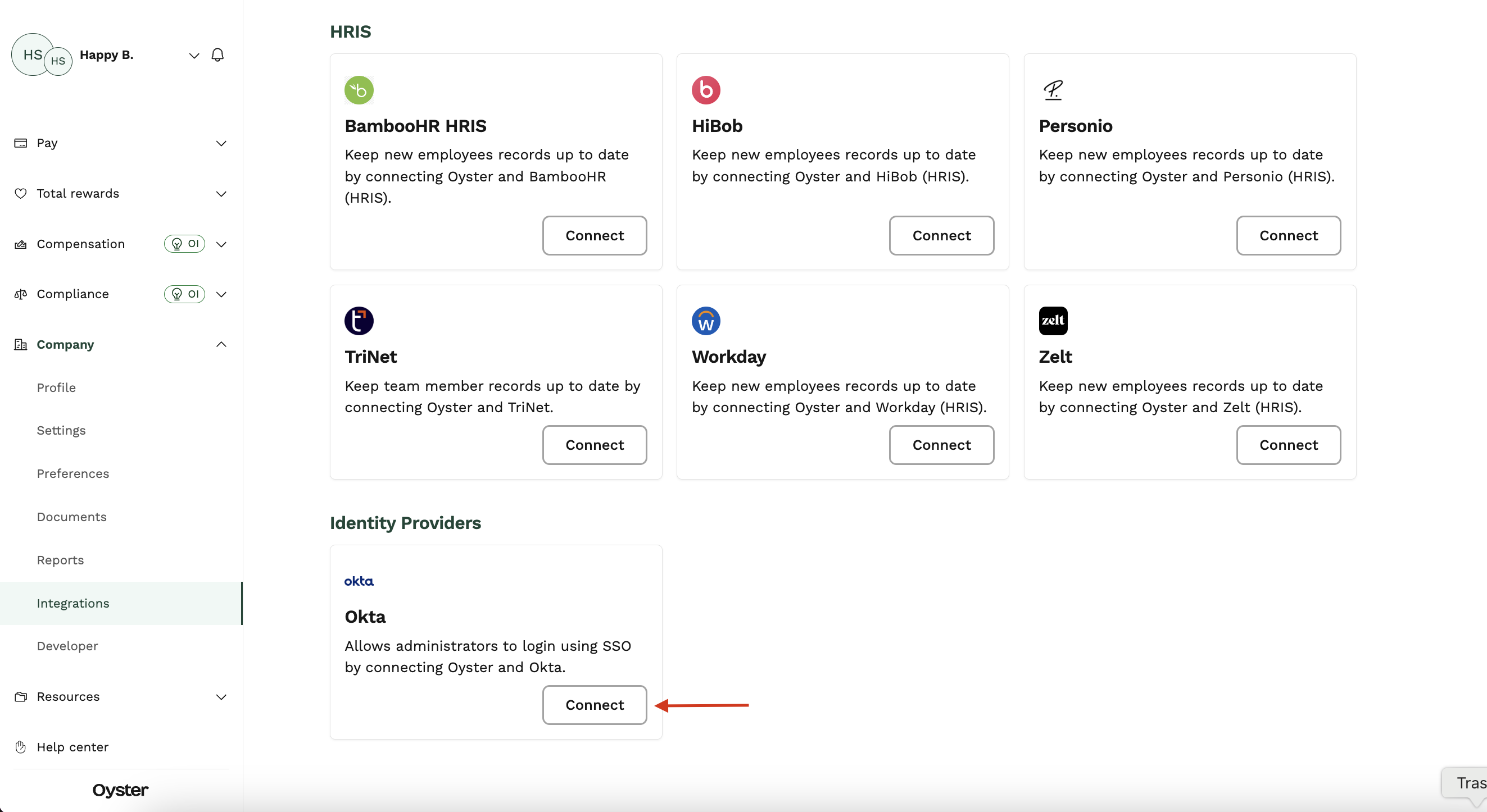Identity providers section.png