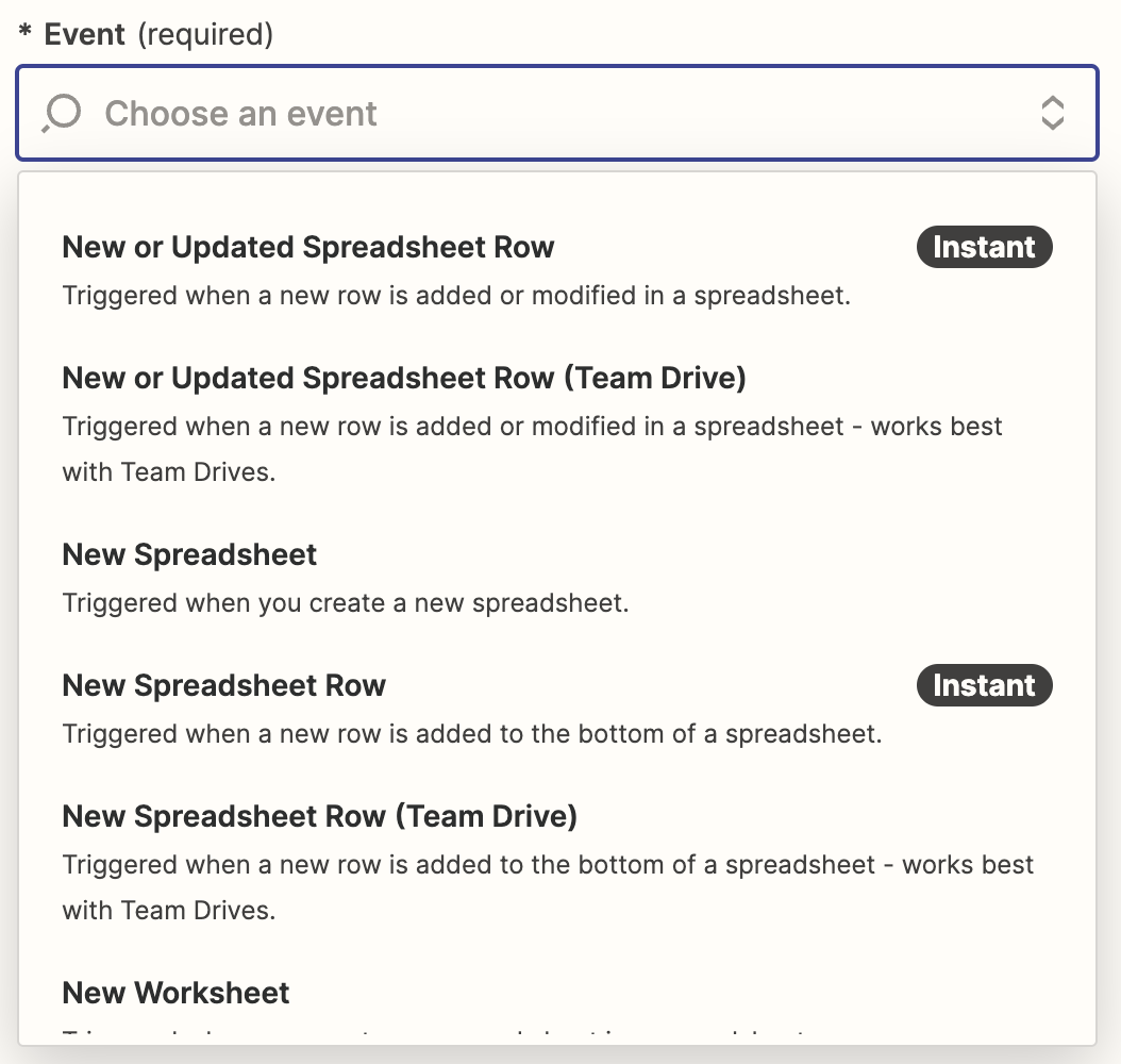 Zapier event.png