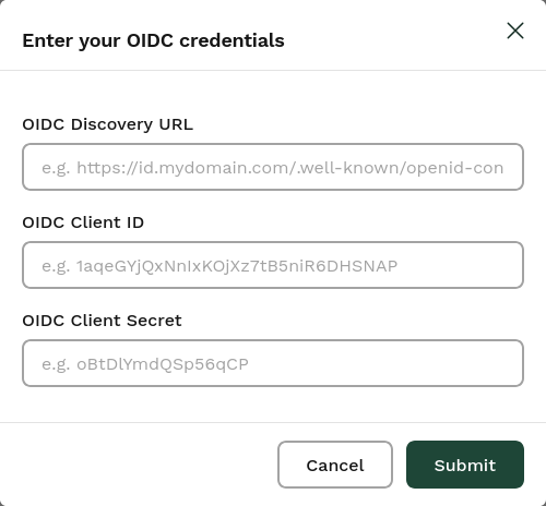 Step 7 - OIDC credentials.png