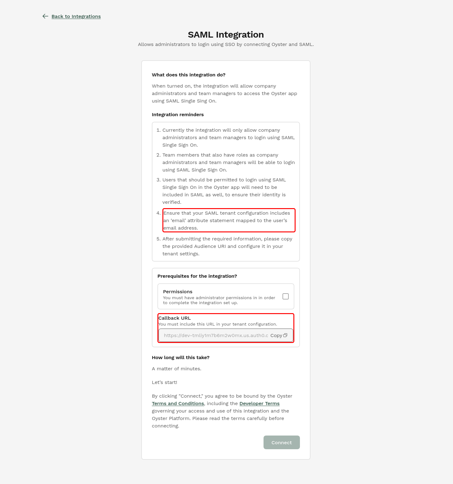 Step 5 - Callback url.png