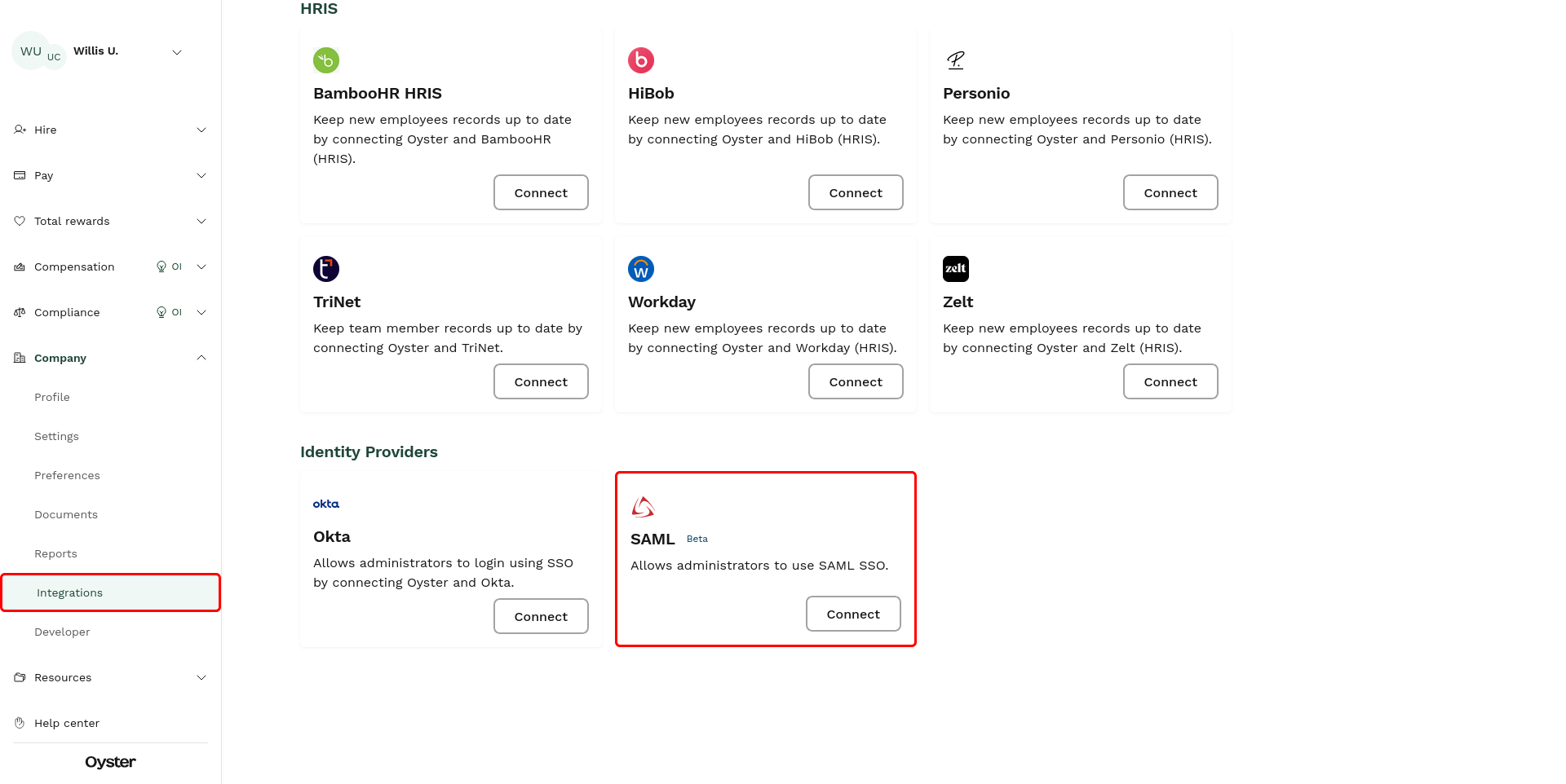 Step 4 - Select SAML.png